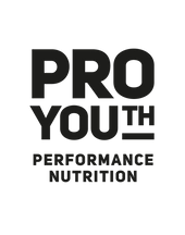 Is Whey Protein Safe for Children? – ProYouth Nutrition